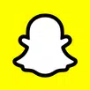 Snapchat